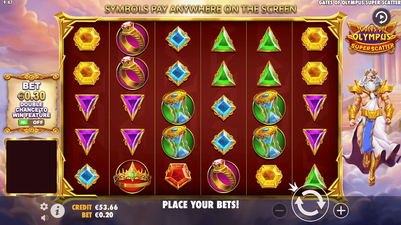game image 3