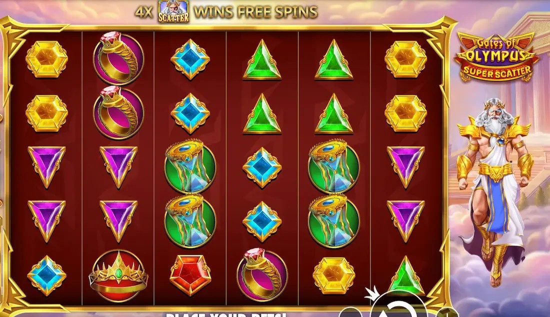 game image 2